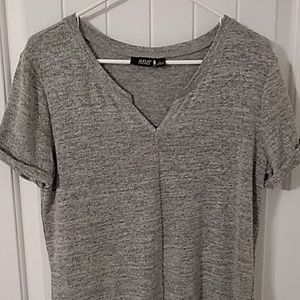 Cute shirt